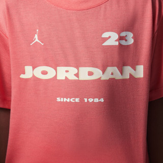 JORDAN Seturi Jordan Crafted Utility 