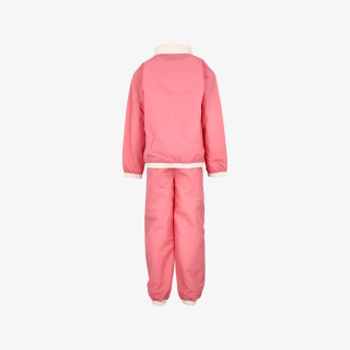 JORDAN Treninguri Jordan Wind Breaker 