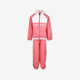JORDAN Treninguri Jordan Wind Breaker 