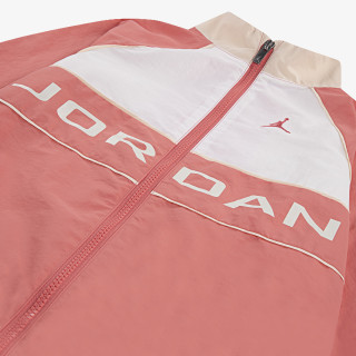 JORDAN Treninguri Jordan Wind Breaker 