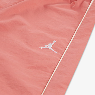 JORDAN Treninguri Jordan Wind Breaker 