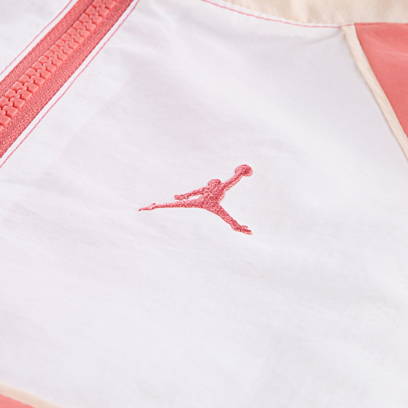 JORDAN Treninguri Jordan Wind Breaker 