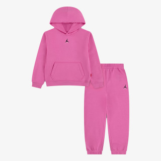 JORDAN Treninguri JDN BROOKLYN PO SET 