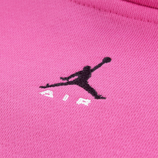 JORDAN Treninguri JDN BROOKLYN PO SET 