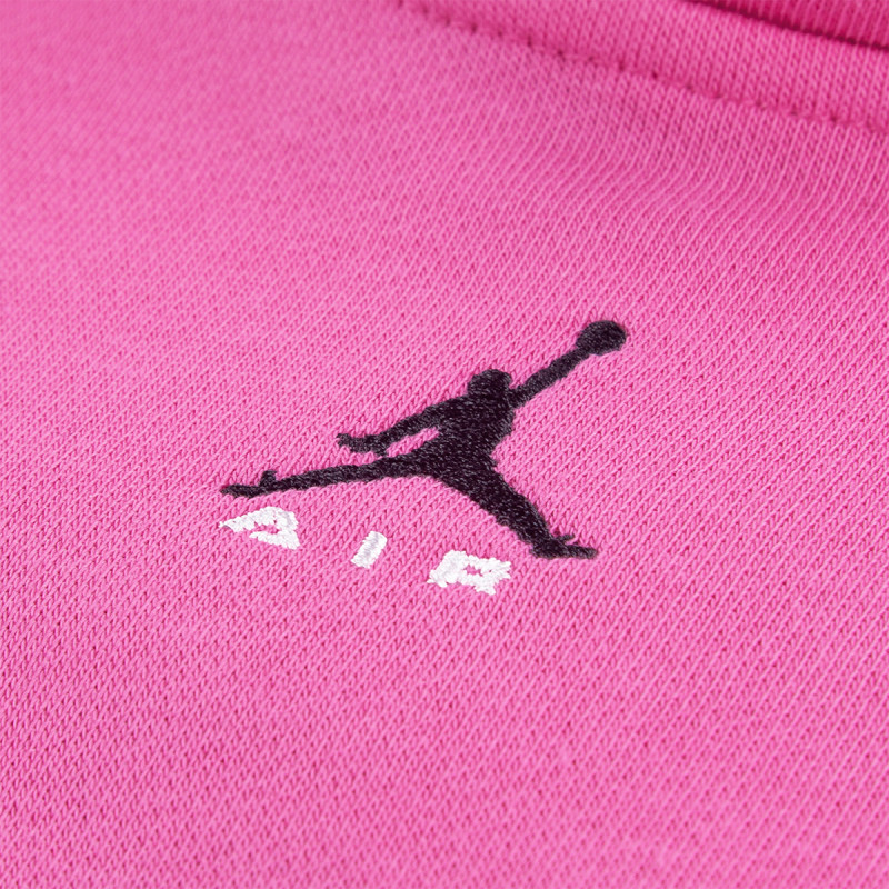 JORDAN Treninguri JDN BROOKLYN PO SET 