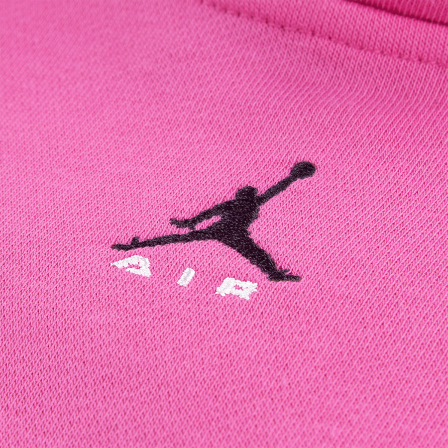 JORDAN Treninguri JDN BROOKLYN PO SET 