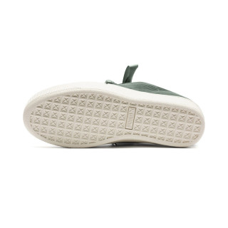 PUMA Pantofi Sport Puma Vikky Platform Ribbon S 