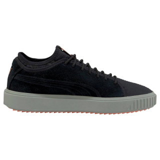 PUMA Pantofi Sport PUMA Breaker Mesh FOF 