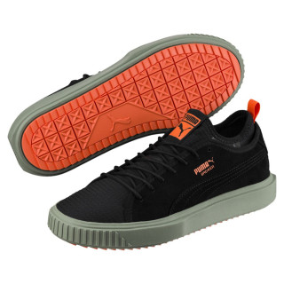 PUMA Pantofi Sport PUMA Breaker Mesh FOF 