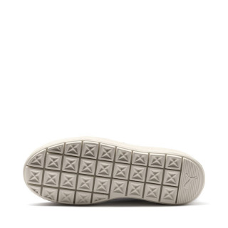 PUMA Pantofi Sport Platform Trace ExoticLuxWn's 