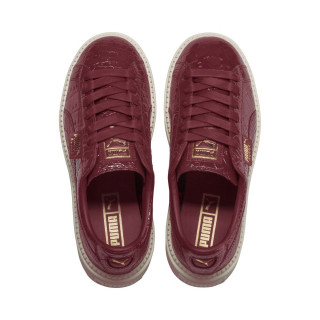 PUMA Pantofi Sport Platform Trace ExoticLuxWn's 