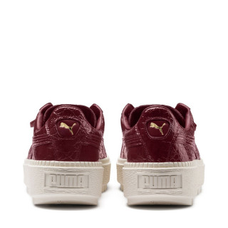 PUMA Pantofi Sport Platform Trace ExoticLuxWn's 