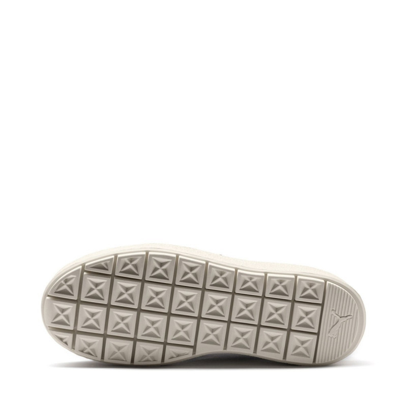 PUMA Pantofi Sport Platform Trace ExoticLuxWn's 