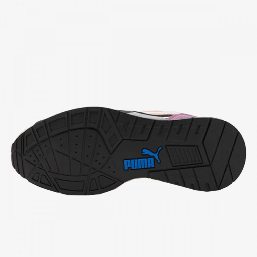 PUMA Pantofi Sport SUPERGE MIRAGE MOX VISION 