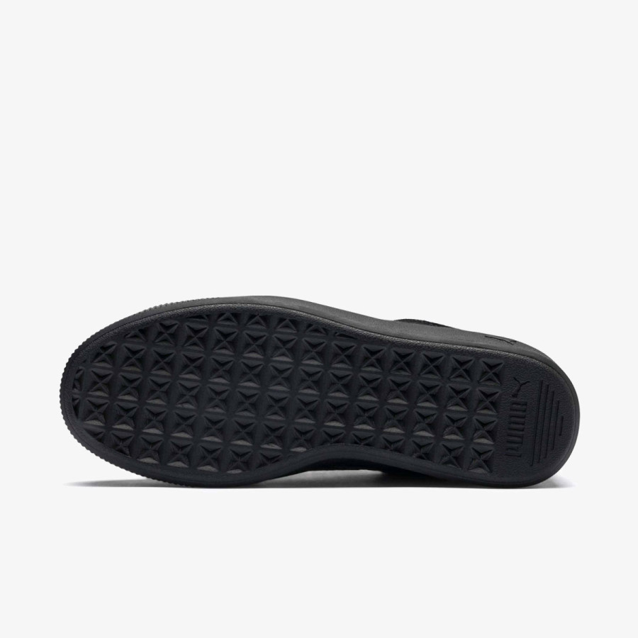 PUMA Pantofi Sport VIKKY STACKED | BuzzSneakers Romania