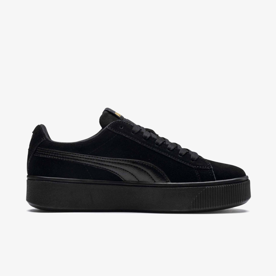 PUMA Pantofi Sport VIKKY STACKED | BuzzSneakers Romania