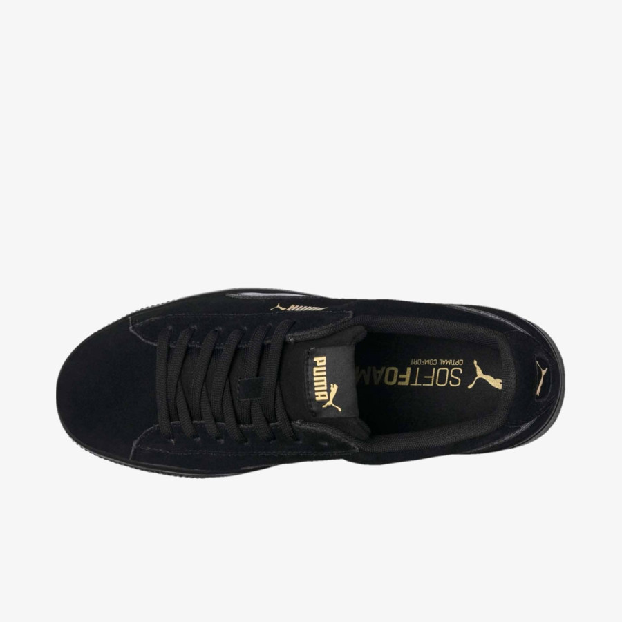 PUMA Pantofi Sport VIKKY STACKED | BuzzSneakers Romania