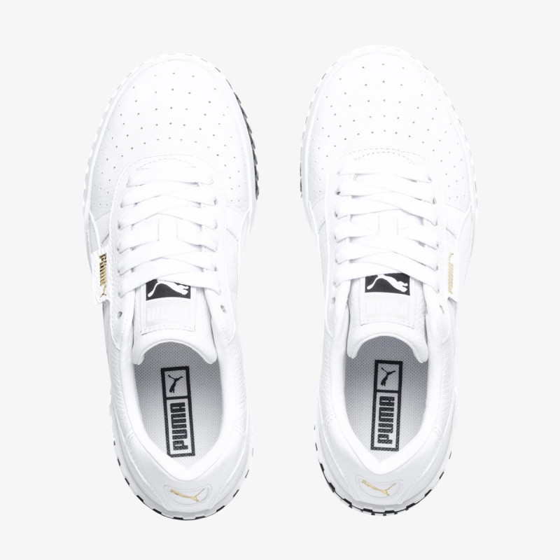 PUMA Pantofi Sport PUMA CALI WN'S 