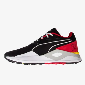 PUMA Pantofi Sport PUMA Pantofi Sport PUMA SHOKU KOINOBORI 