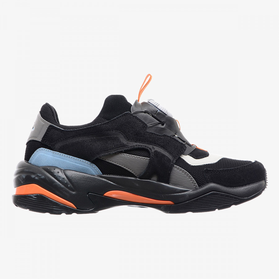 PUMA Pantofi Sport PUMA THUNDER DISC 