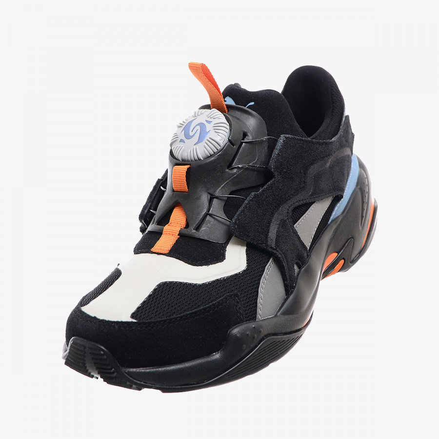 PUMA Pantofi Sport PUMA THUNDER DISC 