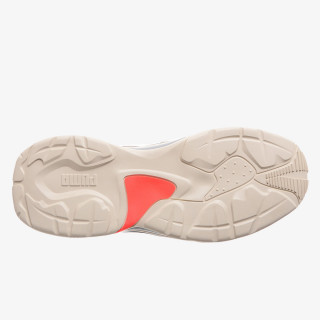 PUMA Pantofi Sport PUMA THUNDER DISC 