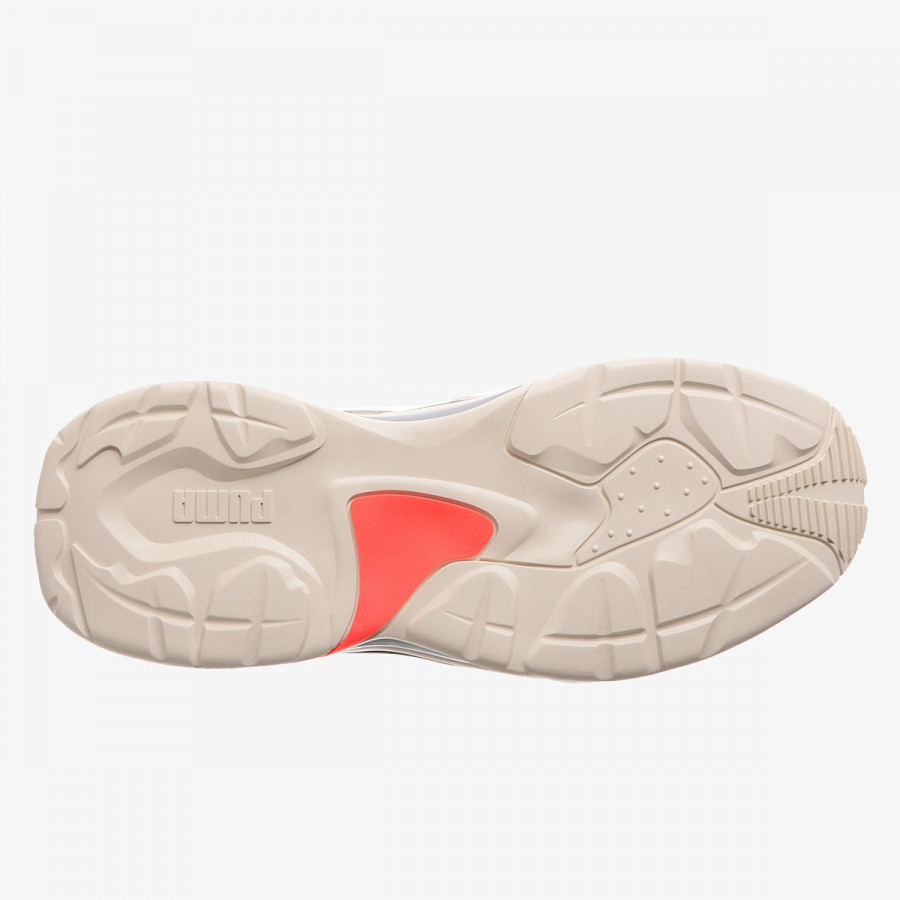 PUMA Pantofi Sport PUMA THUNDER DISC 