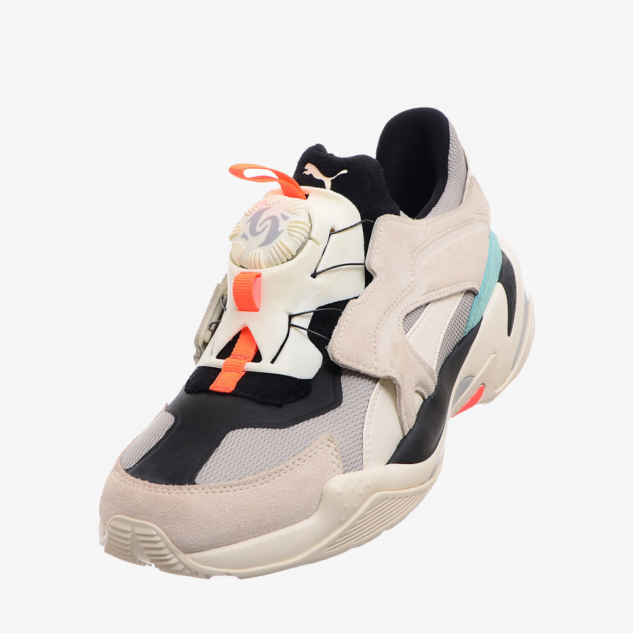 PUMA Pantofi Sport PUMA THUNDER DISC 