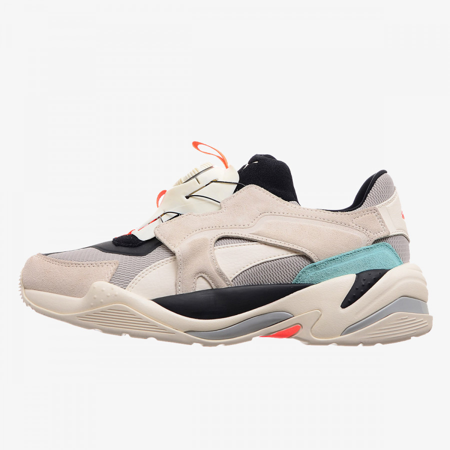 PUMA Pantofi Sport PUMA THUNDER DISC 