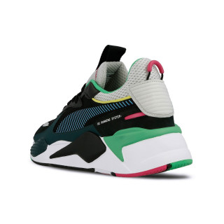 PUMA Pantofi Sport PUMA RS-X TOYS 