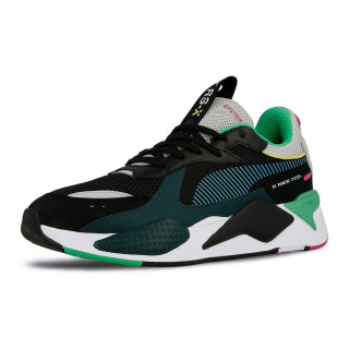 PUMA Pantofi Sport PUMA RS-X TOYS 