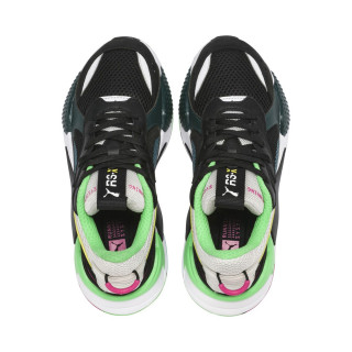 PUMA Pantofi Sport PUMA RS-X TOYS 