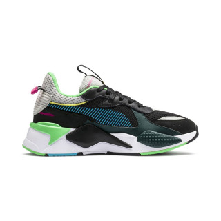 PUMA Pantofi Sport PUMA RS-X TOYS 