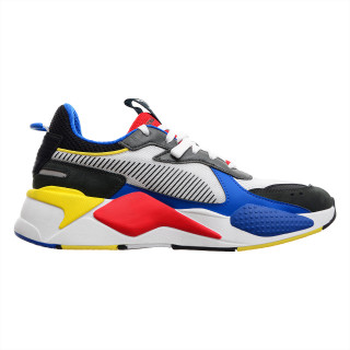 PUMA Pantofi Sport PUMA RS-X TOYS 