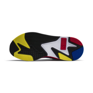 PUMA Pantofi Sport PUMA RS-X TOYS 