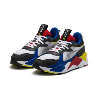 PUMA Pantofi Sport PUMA RS-X TOYS 