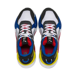 PUMA Pantofi Sport PUMA RS-X TOYS 