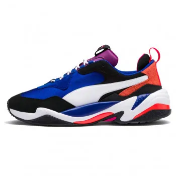 PUMA Pantofi Sport PUMA Pantofi Sport PUMA THUNDER 4 LIFE 