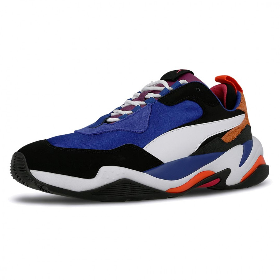 PUMA Pantofi Sport PUMA THUNDER 4 LIFE 