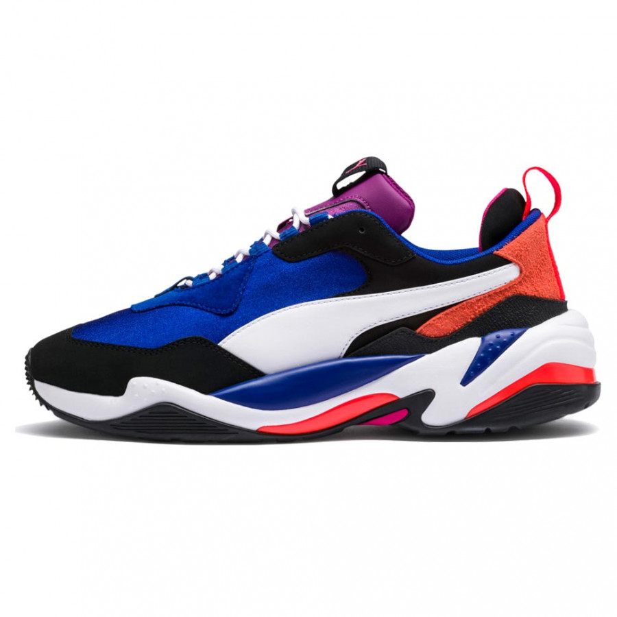 PUMA Pantofi Sport PUMA THUNDER 4 LIFE 