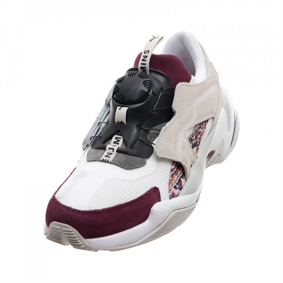 PUMA Pantofi Sport PUMA THUNDER DISC LES BENJAMINS 