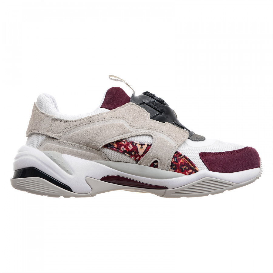 PUMA Pantofi Sport PUMA THUNDER DISC LES BENJAMINS 