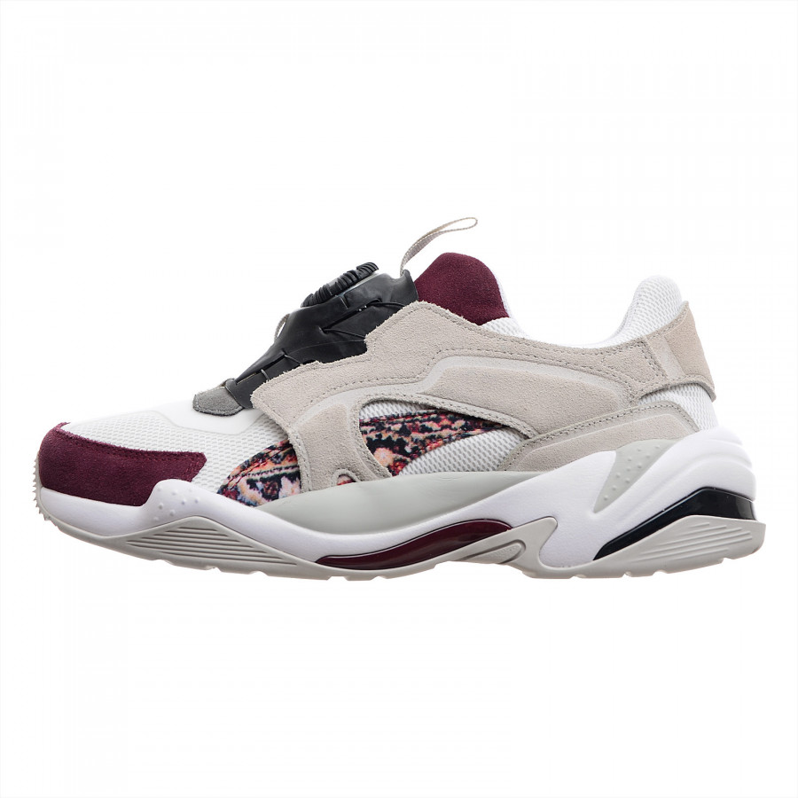 PUMA Pantofi Sport PUMA THUNDER DISC LES BENJAMINS 