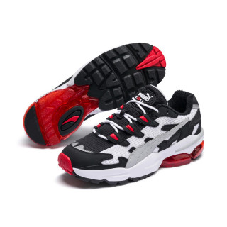 PUMA Pantofi Sport PUMA CELL ALIEN OG 