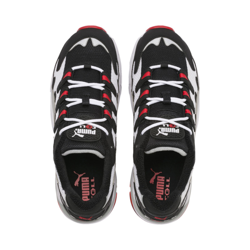 PUMA Pantofi Sport PUMA CELL ALIEN OG 