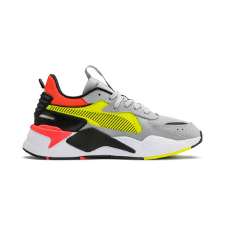 PUMA Pantofi Sport RS-X Harddrive 