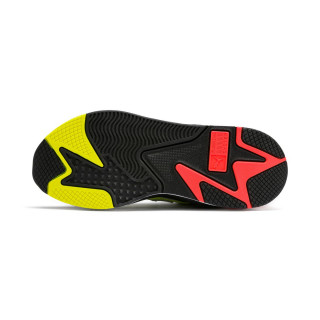 PUMA Pantofi Sport RS-X Harddrive 