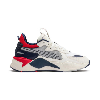 PUMA Pantofi Sport PUMA RS-X HARD DRIVE 