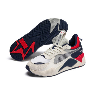 PUMA Pantofi Sport PUMA RS-X HARD DRIVE 