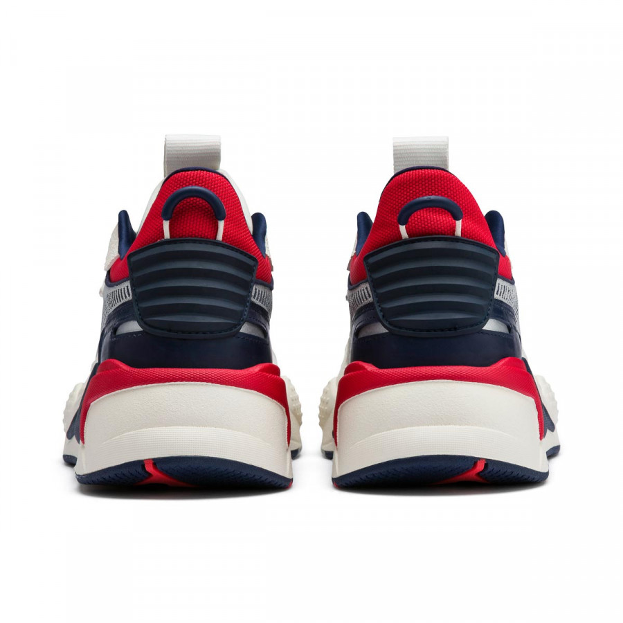 PUMA Pantofi Sport PUMA RS-X HARD DRIVE 